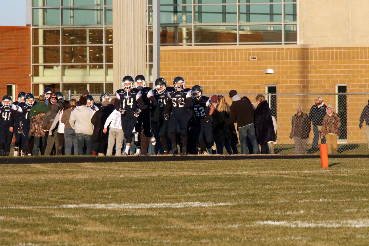Cross County FB vs LCC (3).jpg